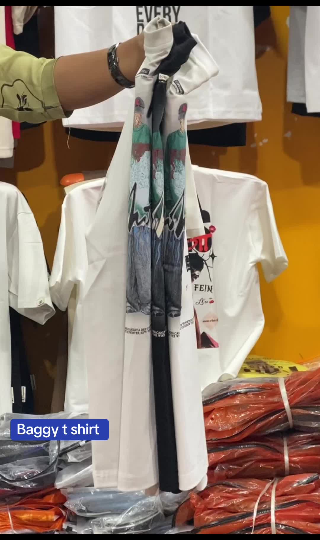 @dilipfashioncollection