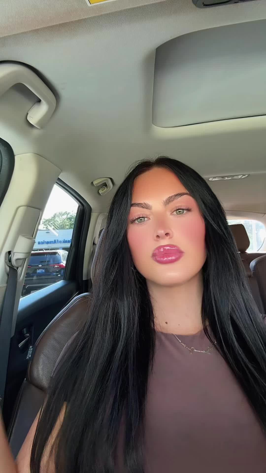 @Alyssamuder
