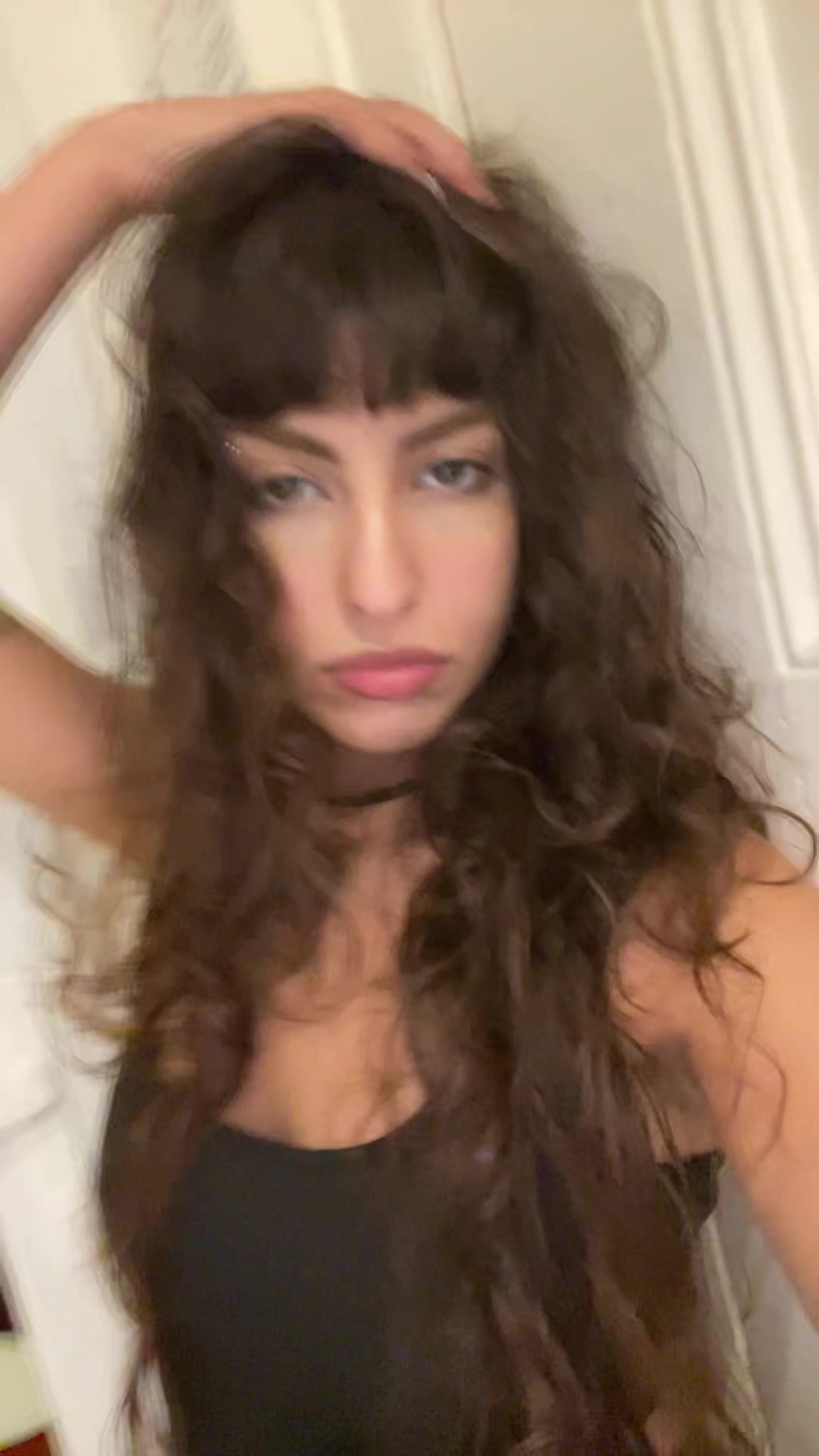 @Saloaslanikashvili