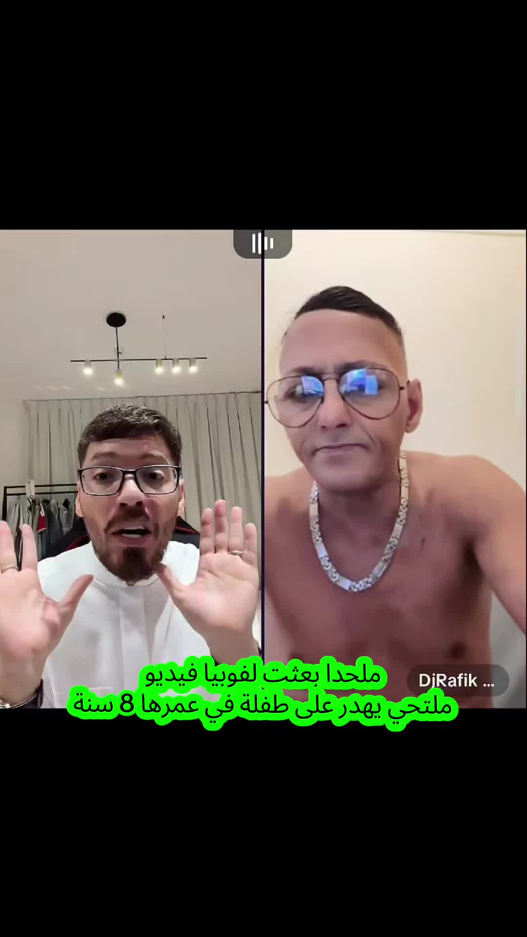 @HASSAN🌿🥀
