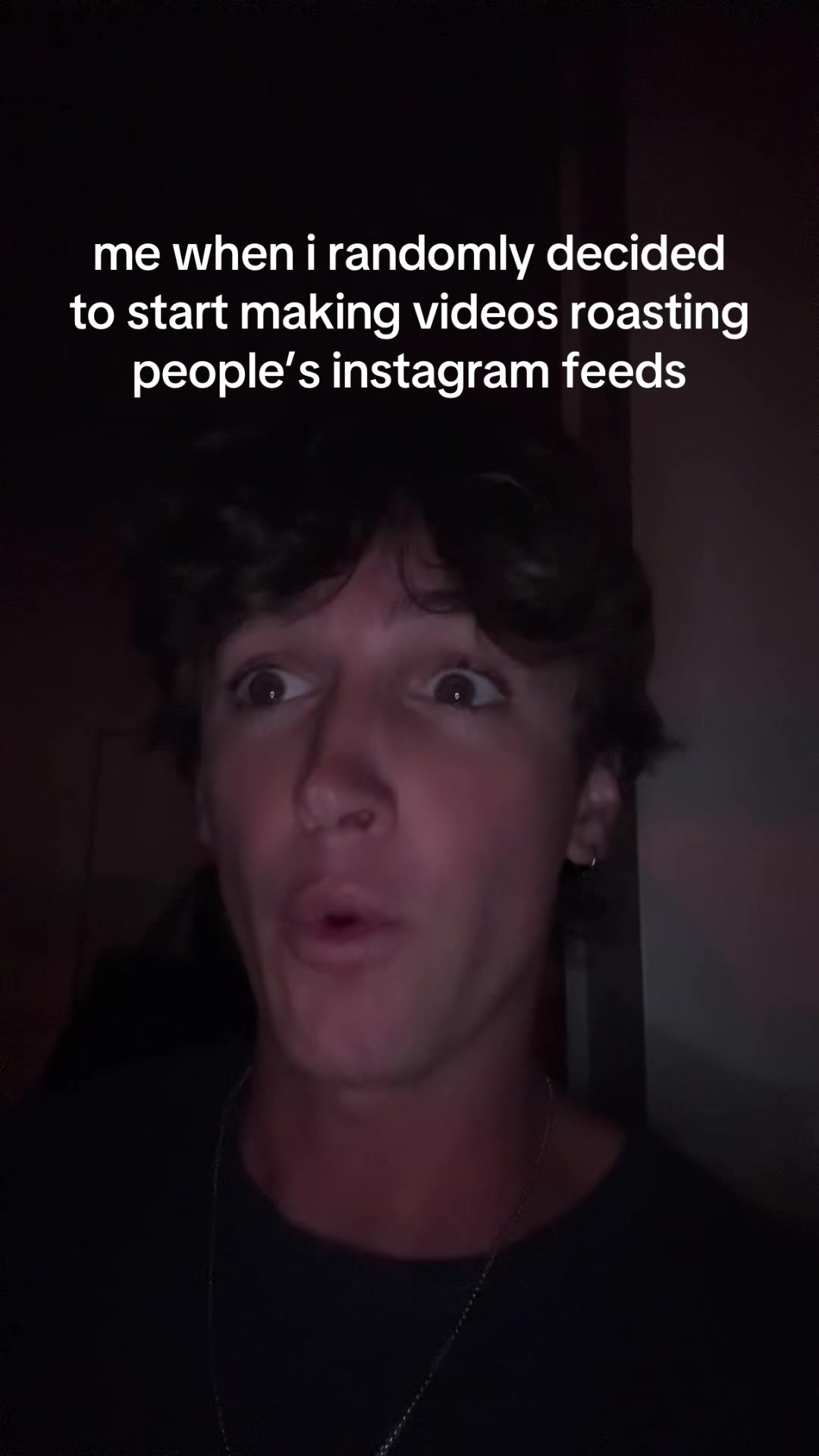@evangraysmith