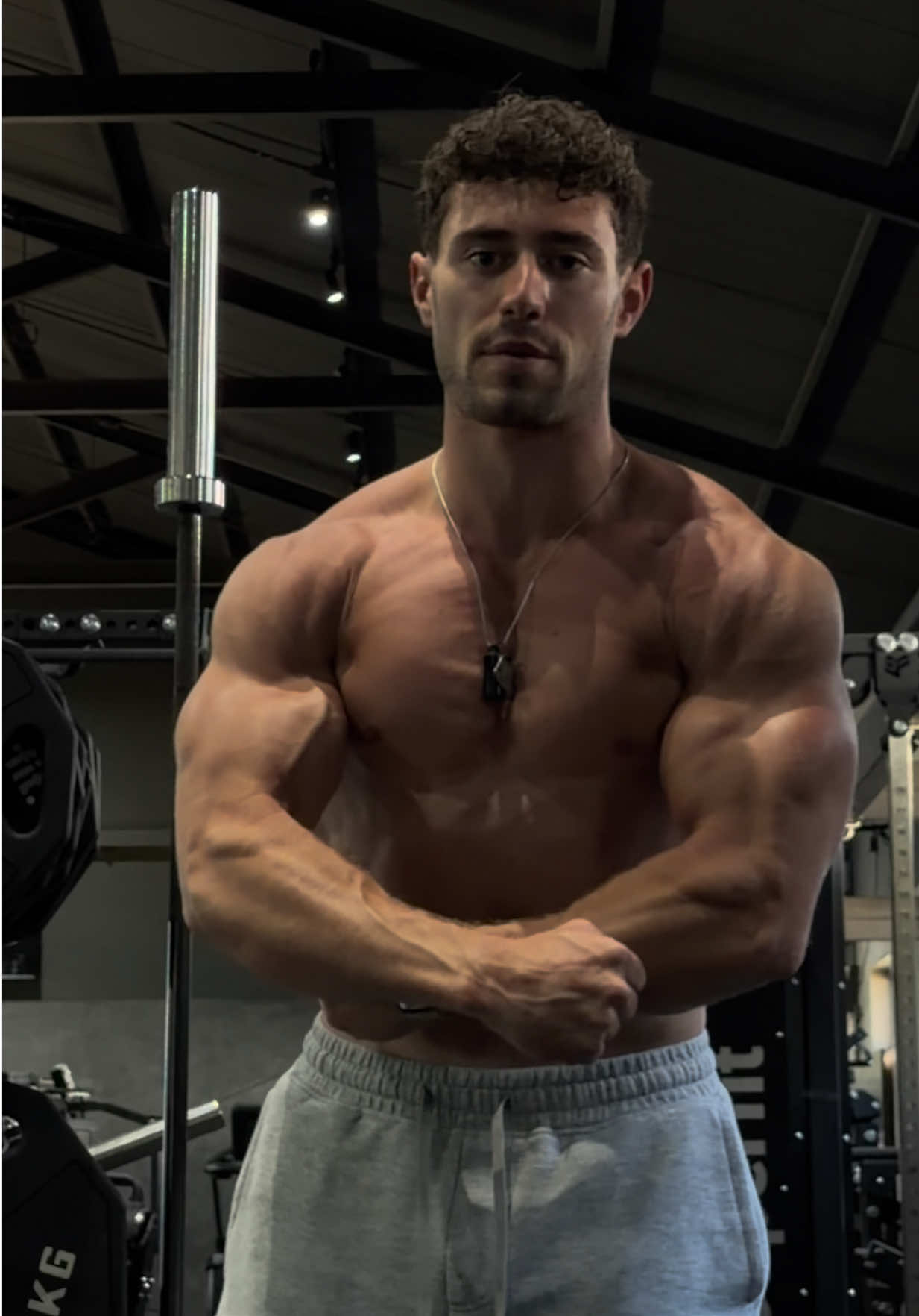 @josh.vasconcelos