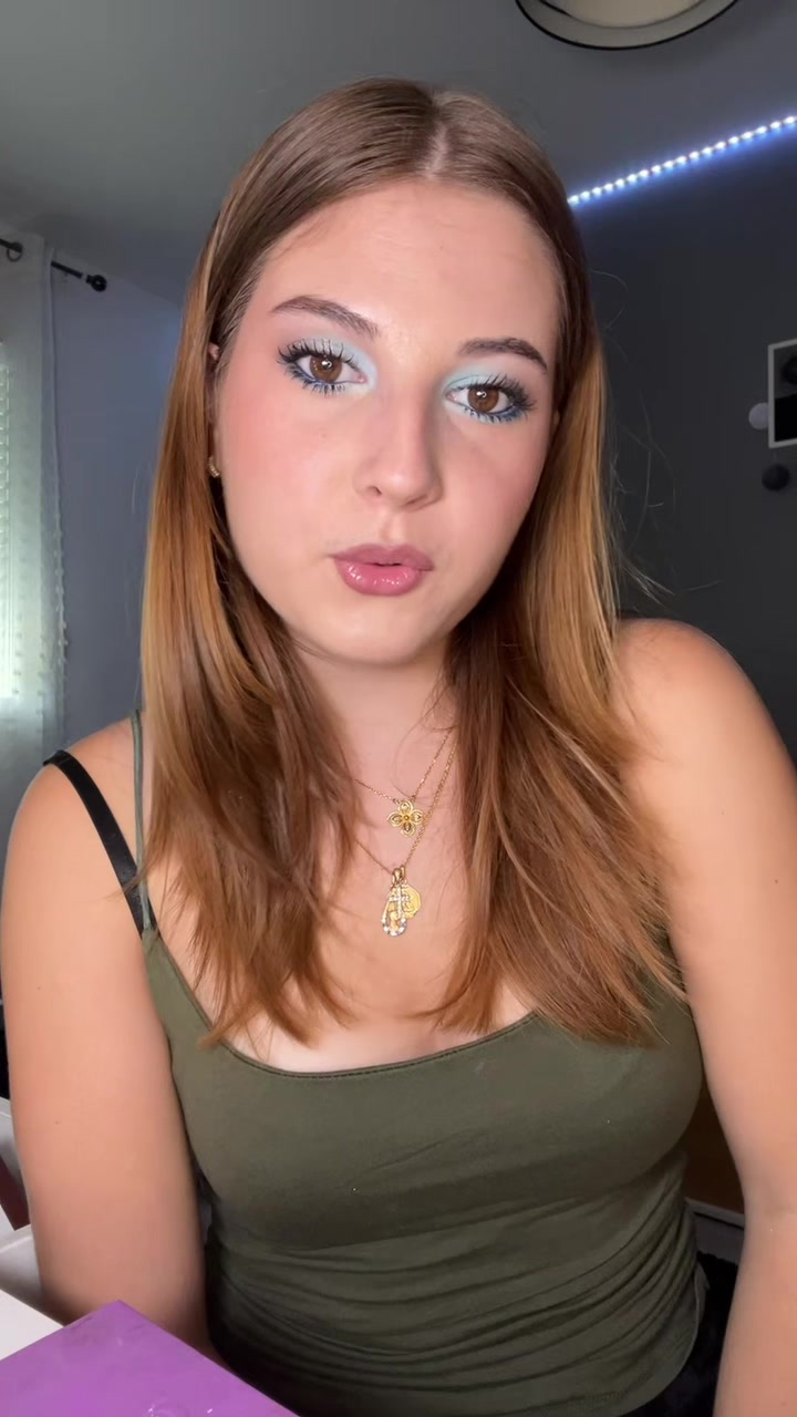 @Eva Villanove