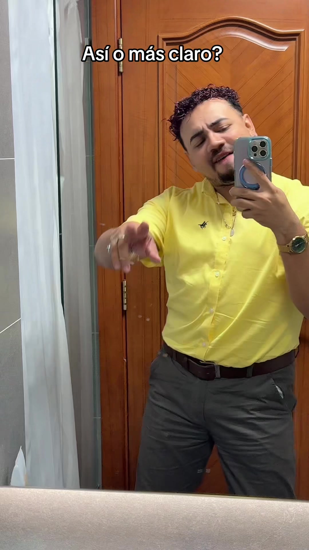 @Victor Portocarrero