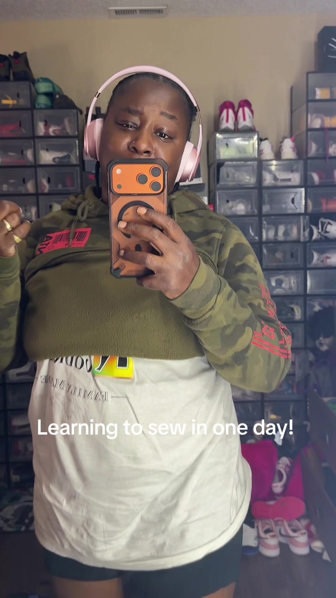 @ThaWrapper