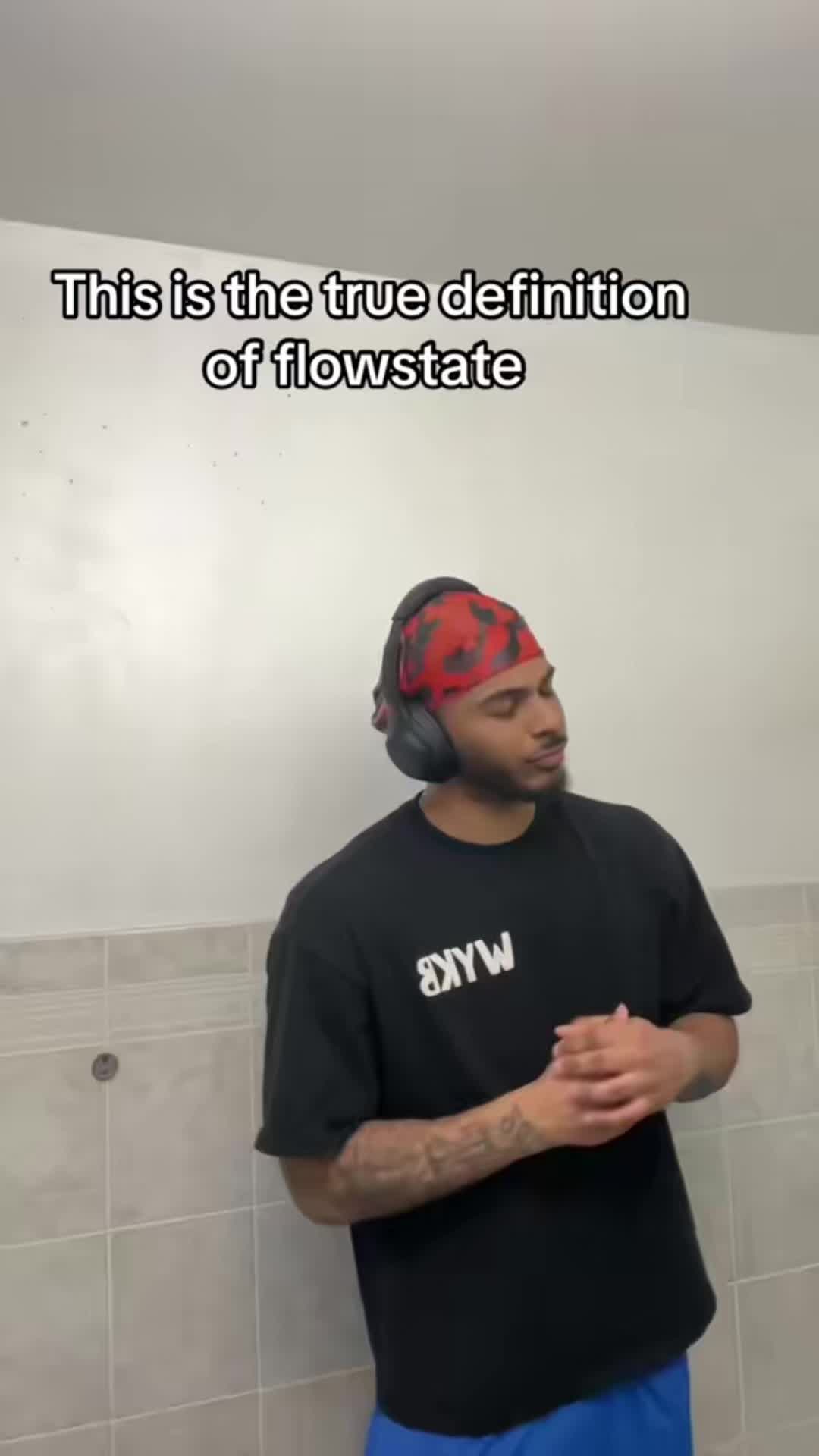 @wykb.will