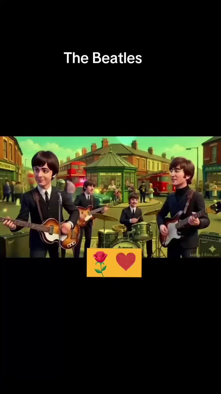 @ErickRicco🇵🇪🇺🇸👑