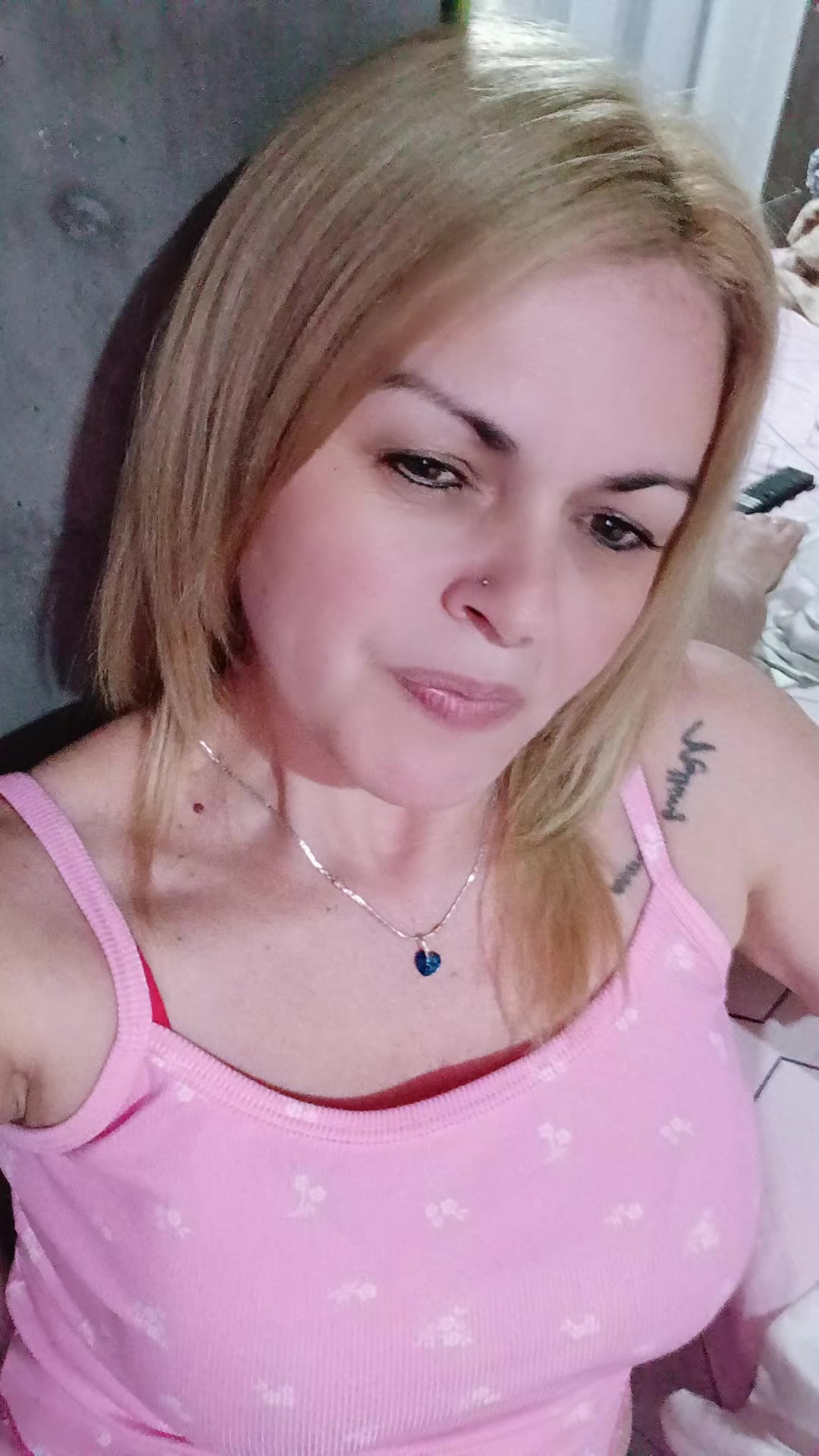 @rosi britez