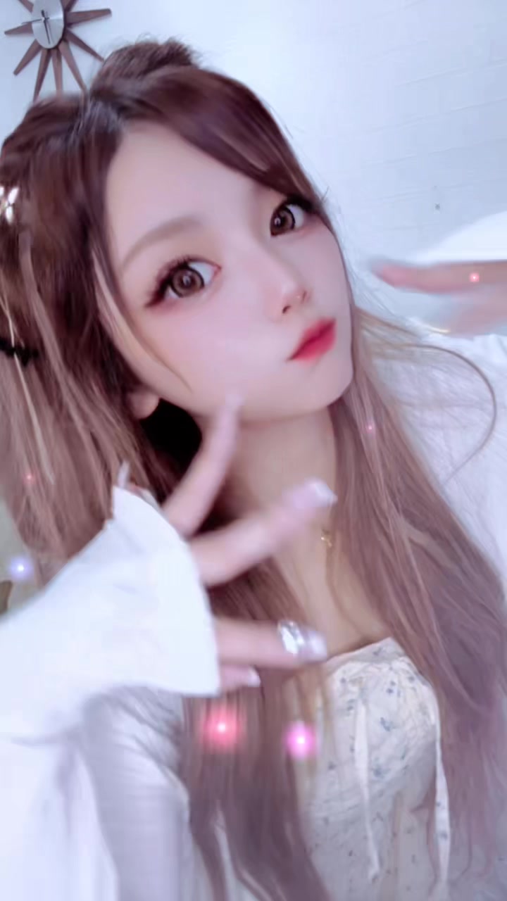 @🥂えりか🪽