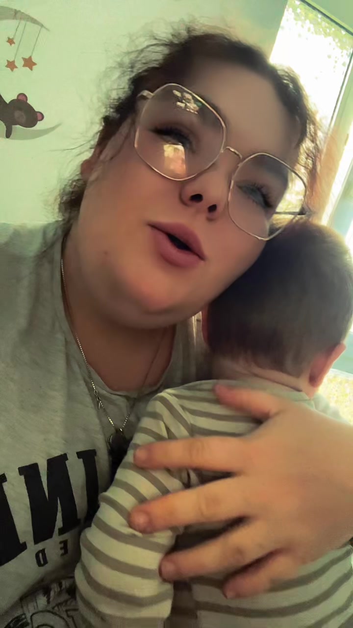 @Mama mit herz ❤️🦋