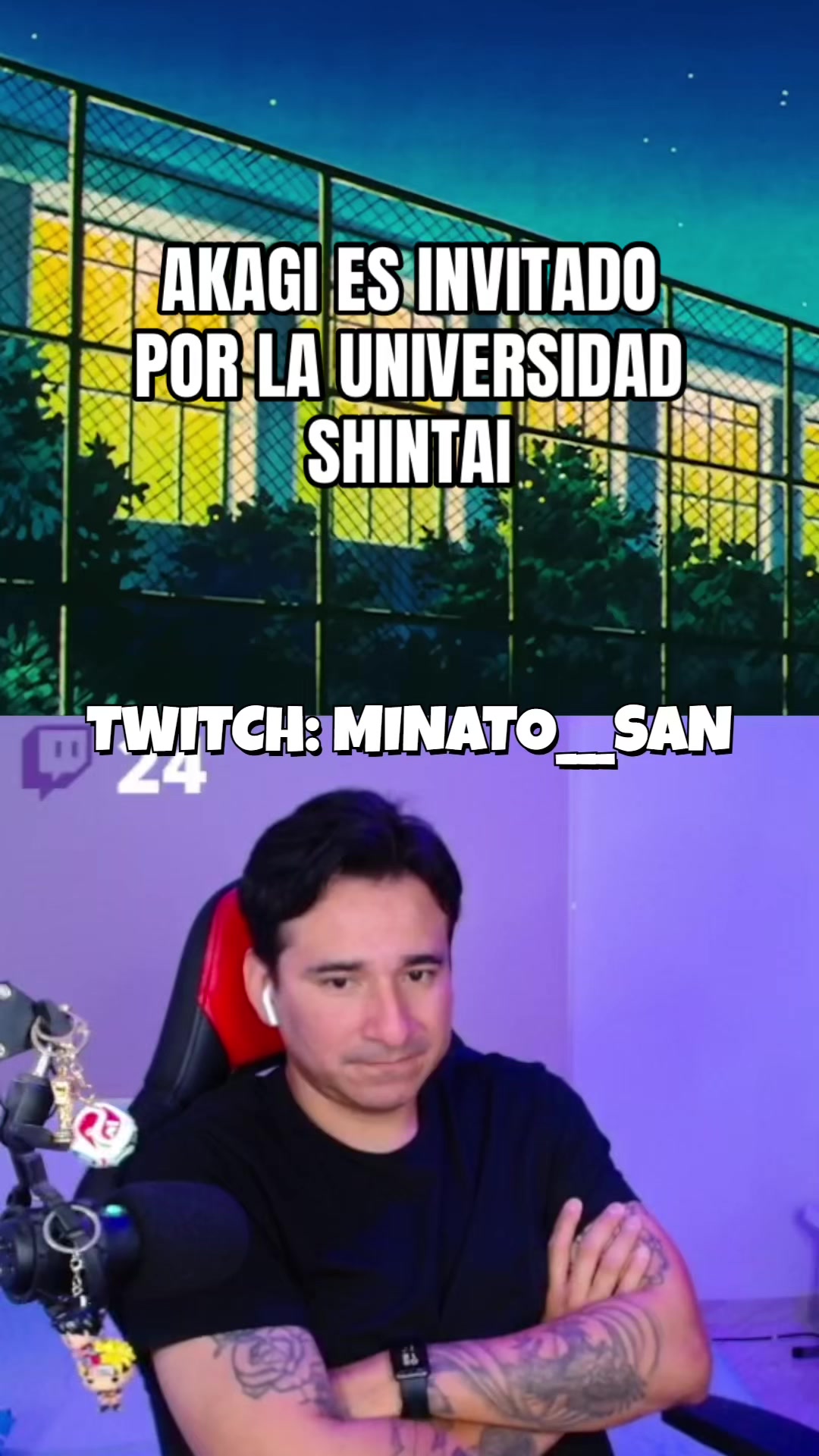 @minato___san