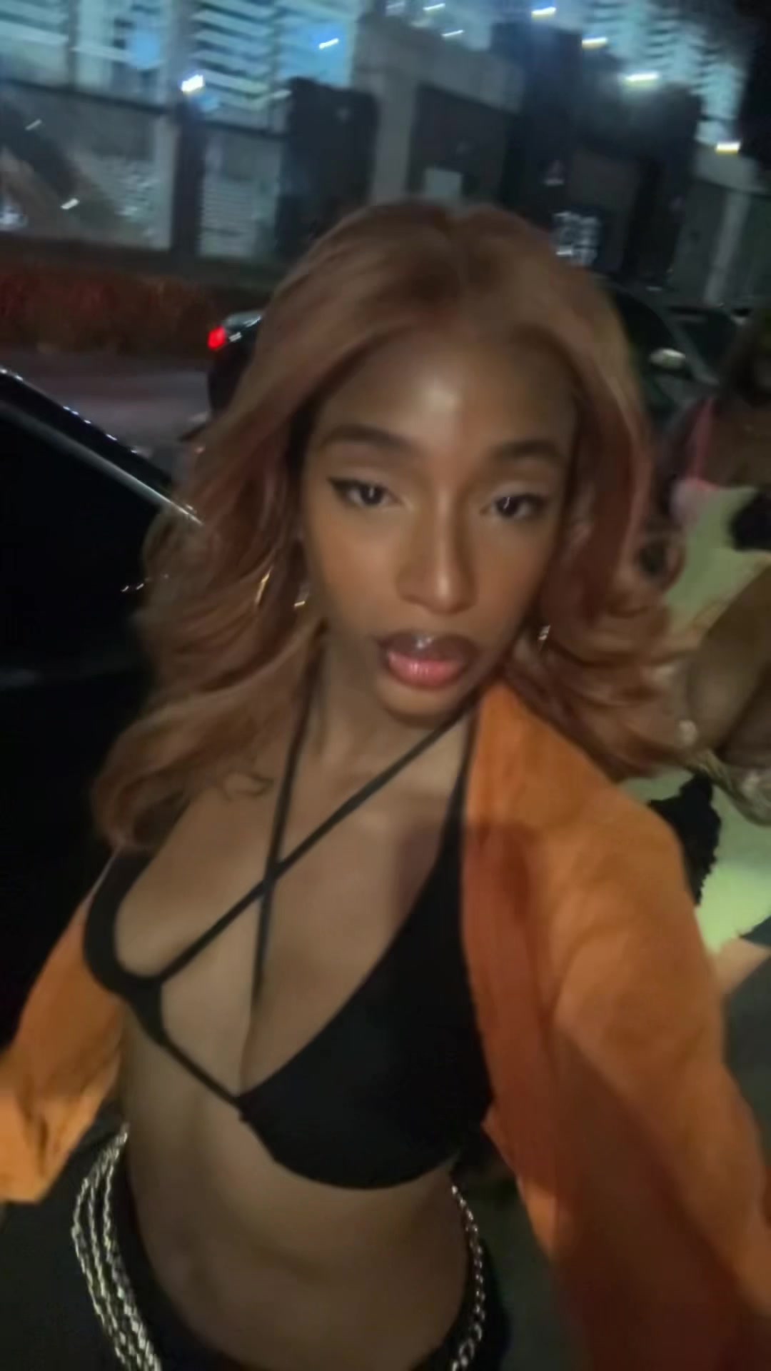 @Ri💕
