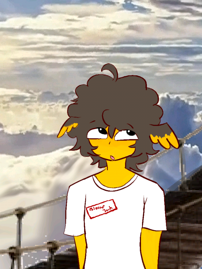 @🍥𝚉𝚎𝚔𝚊𝚢 𝚕𝚟𝚜 𝚂𝚑𝚎𝚍🍗