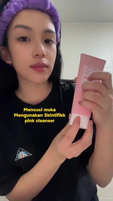 @its.mila