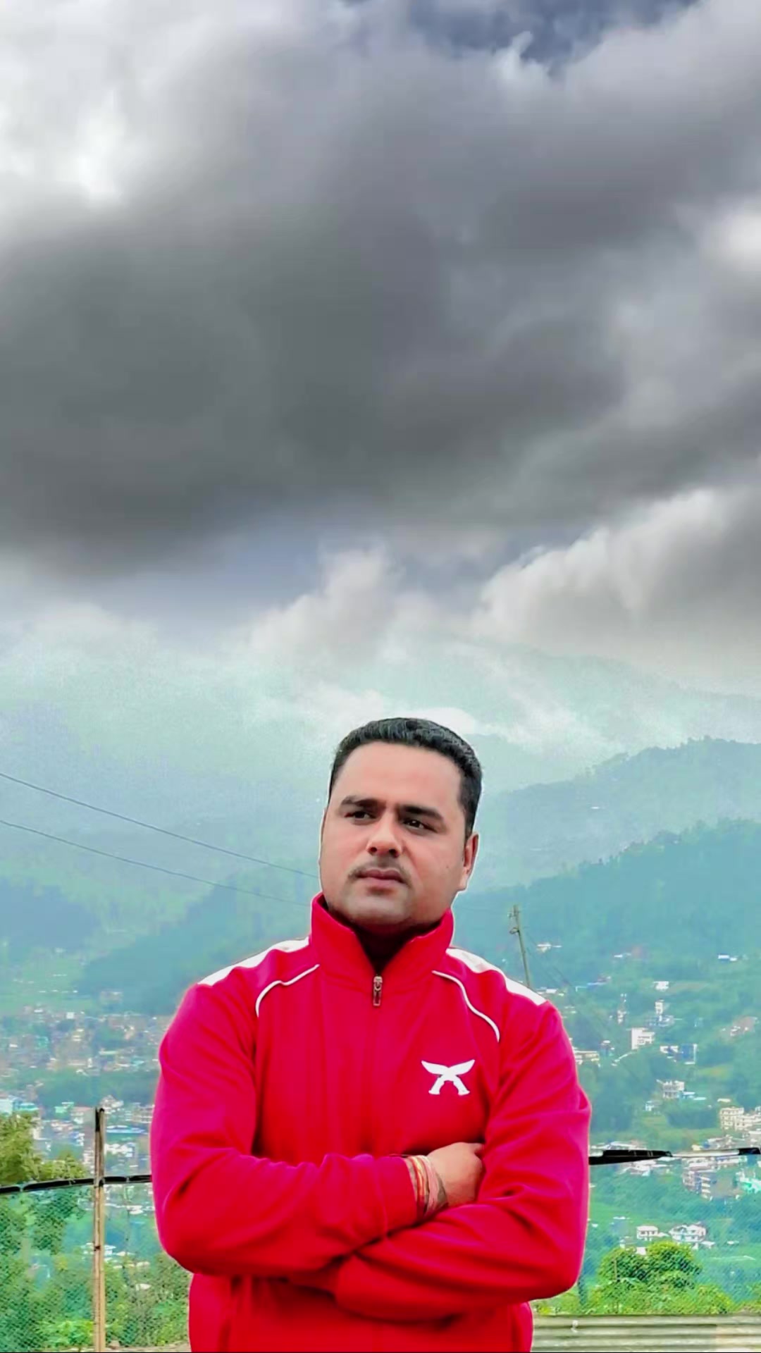 @SARKAR