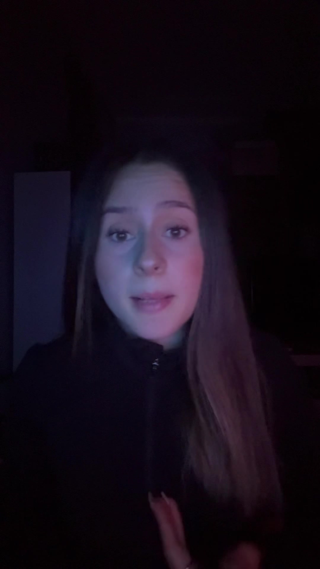 @lucie