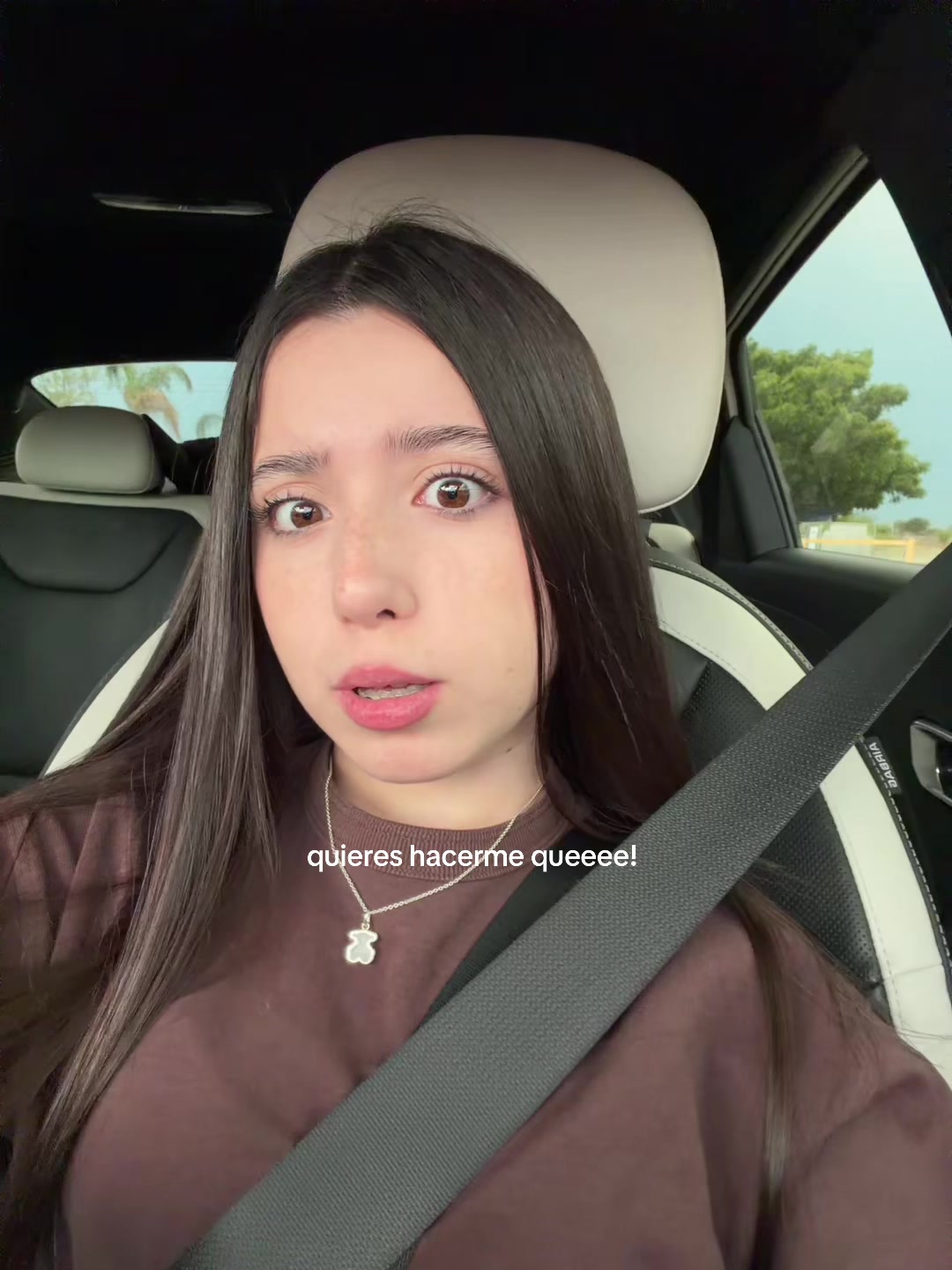@soyrenatajarquin