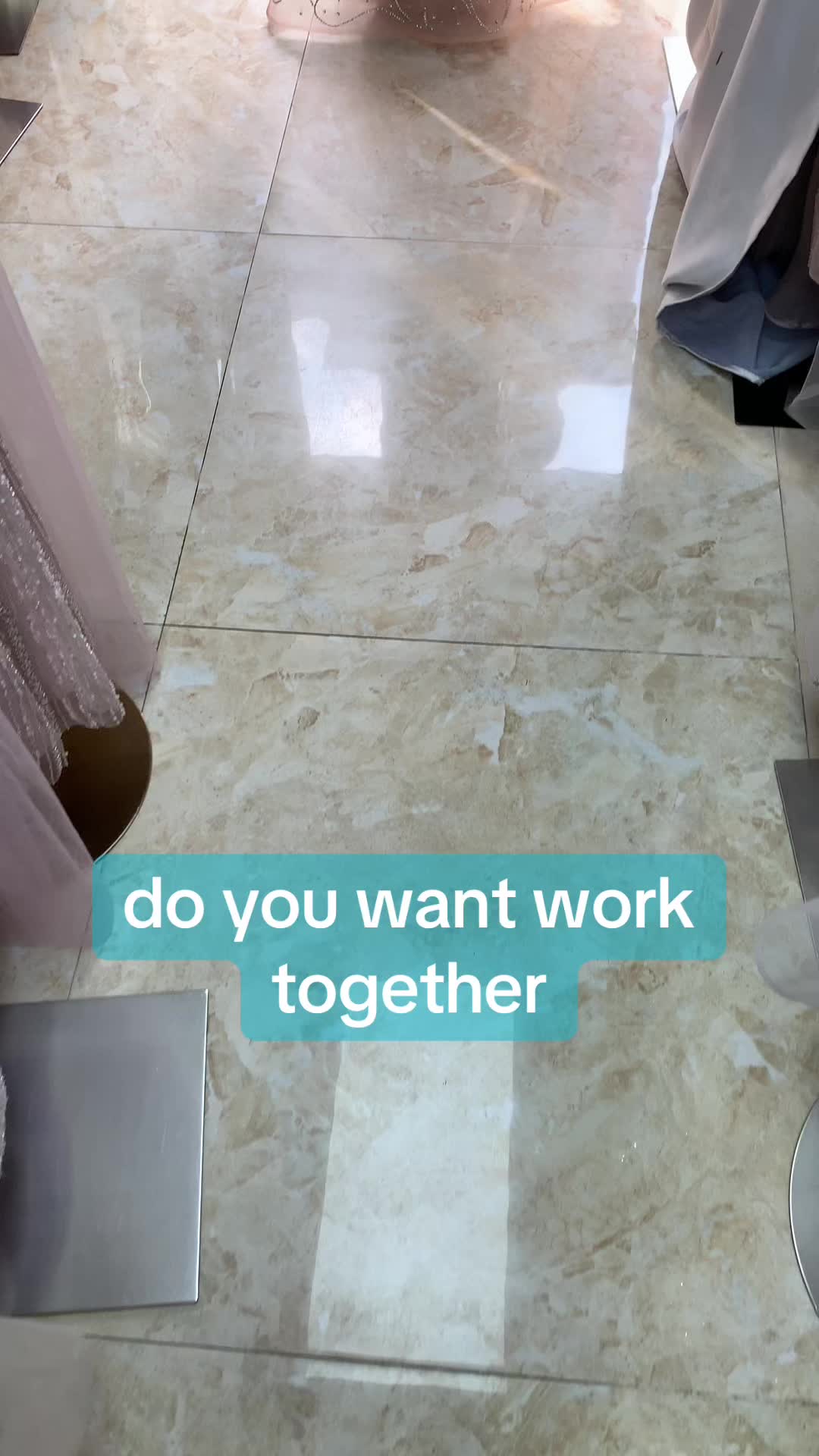@umedress