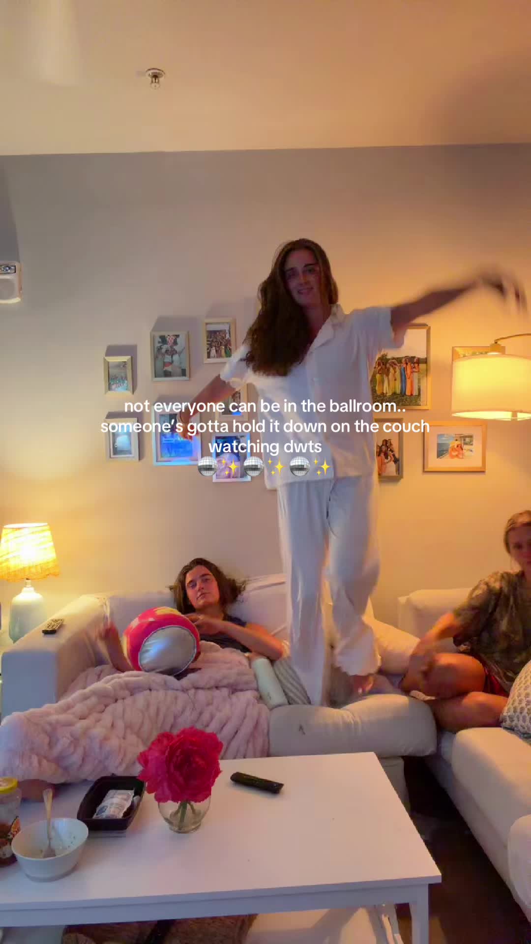 @mariah kaye