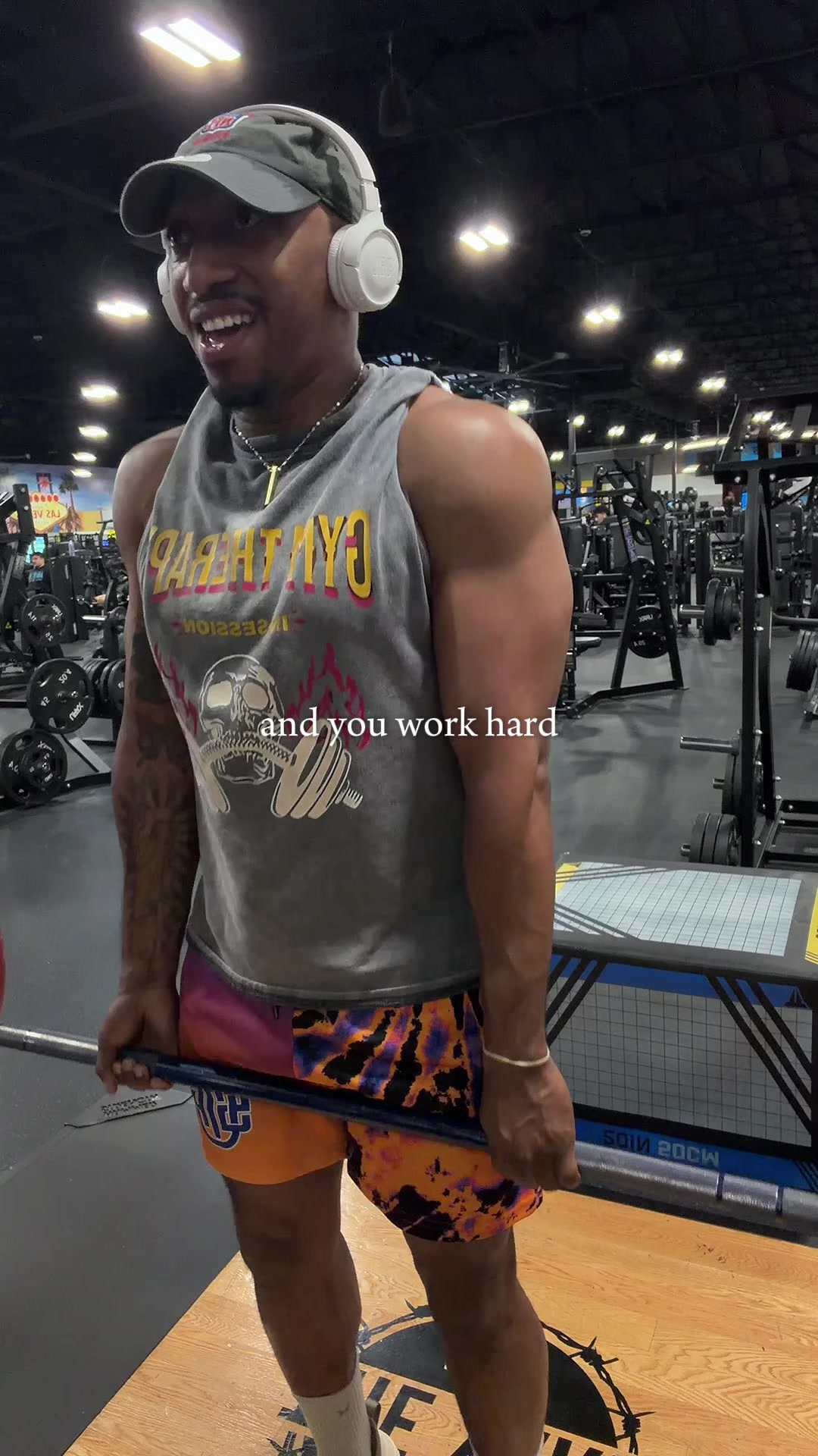 @Yendallbrown