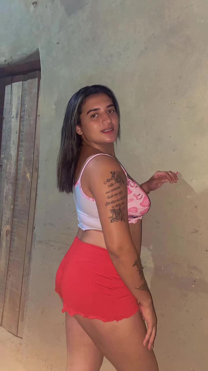 @Alessandra Brito