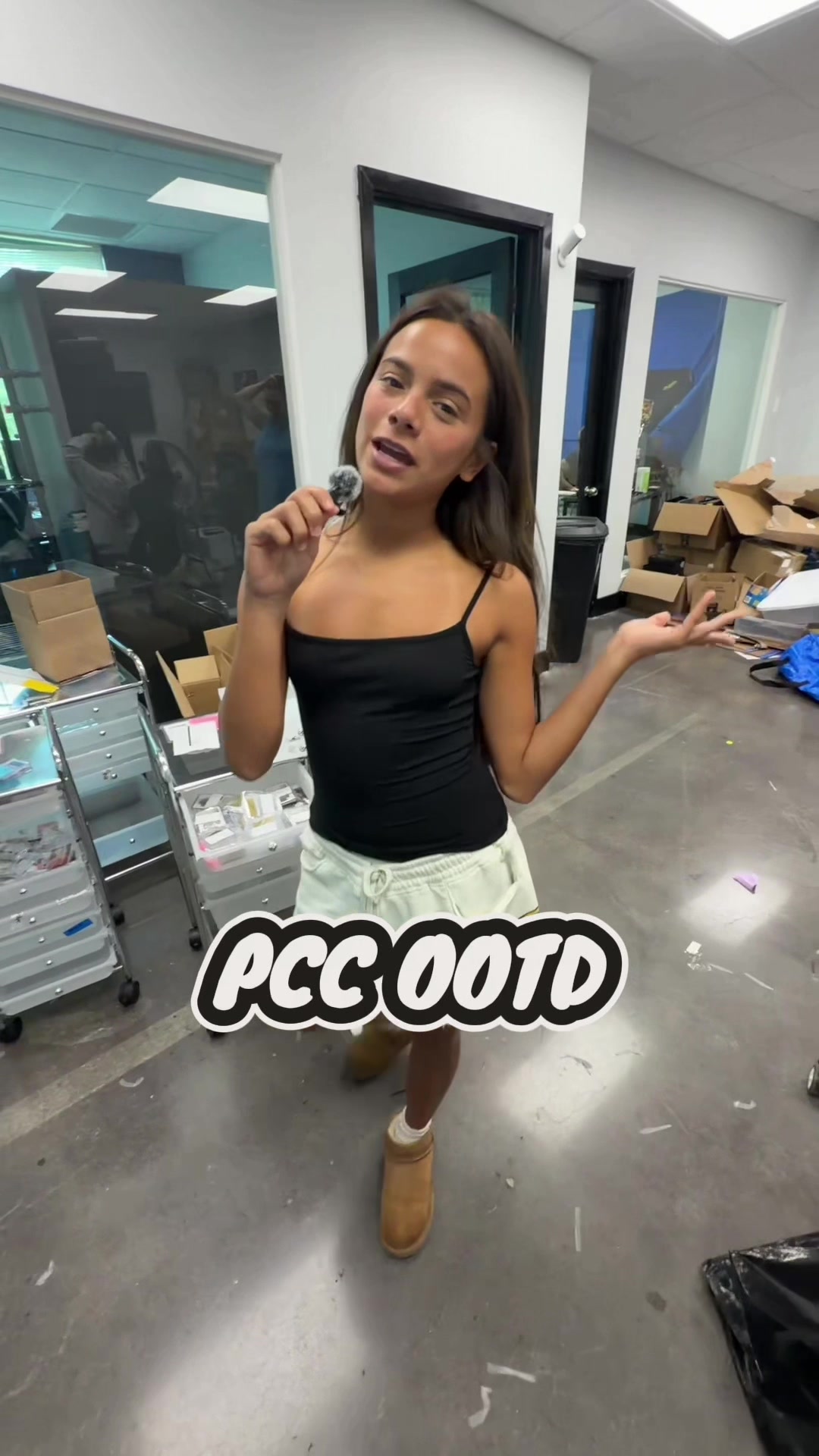 @paradisecitylive