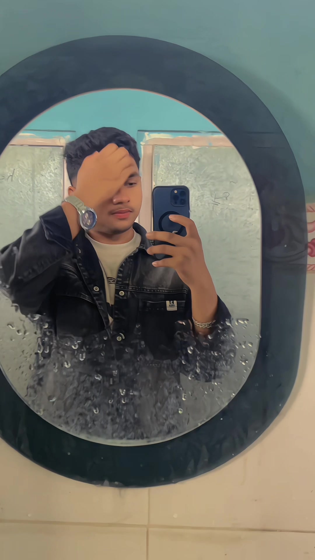 @ ᴆɪᴌ𝓢𝗛𝐀Đ…..?