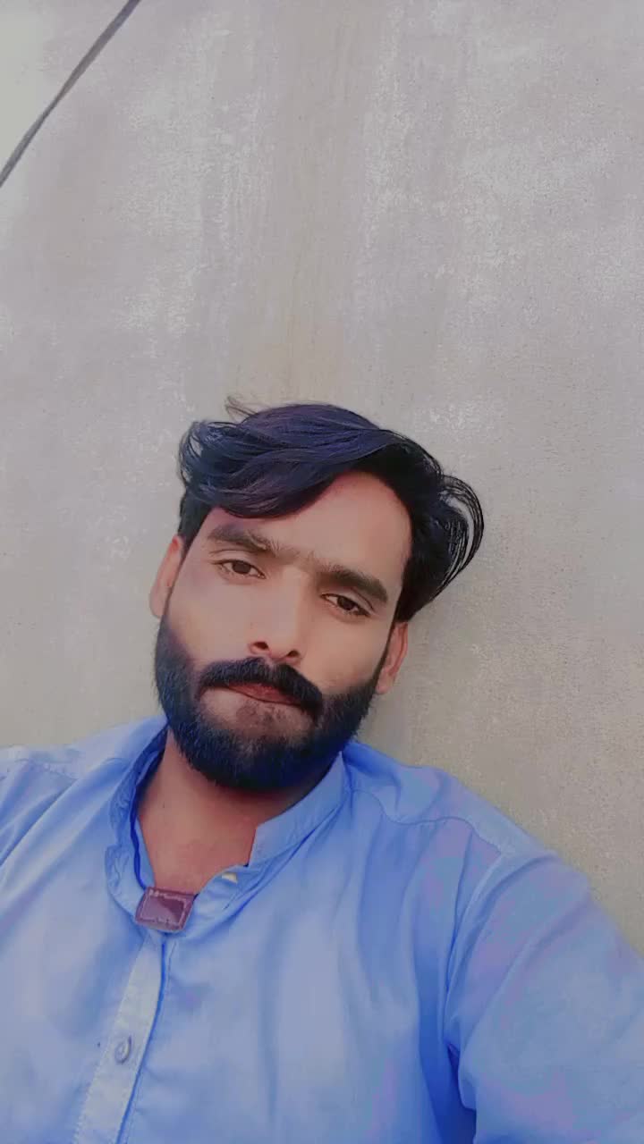@Rana mazar