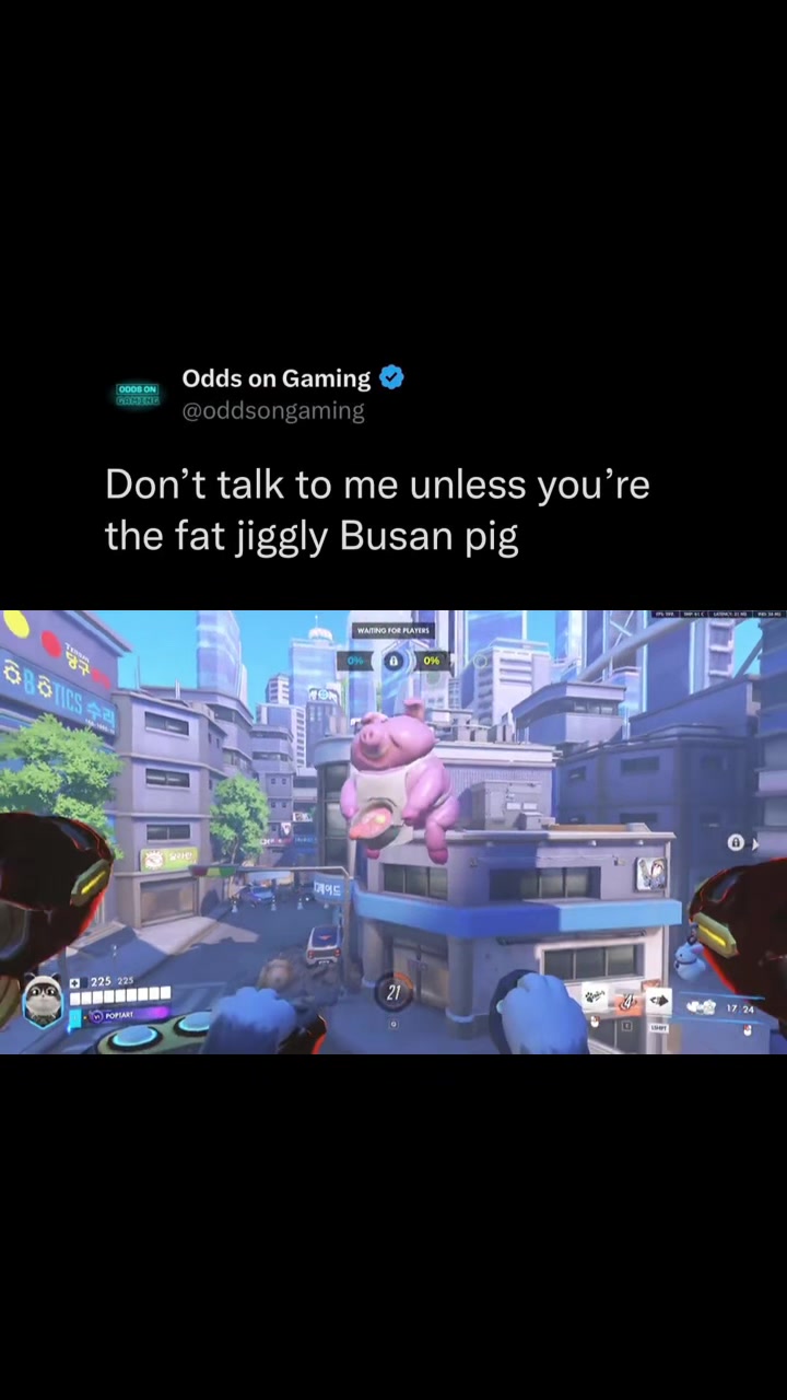 @Odds on Gaming