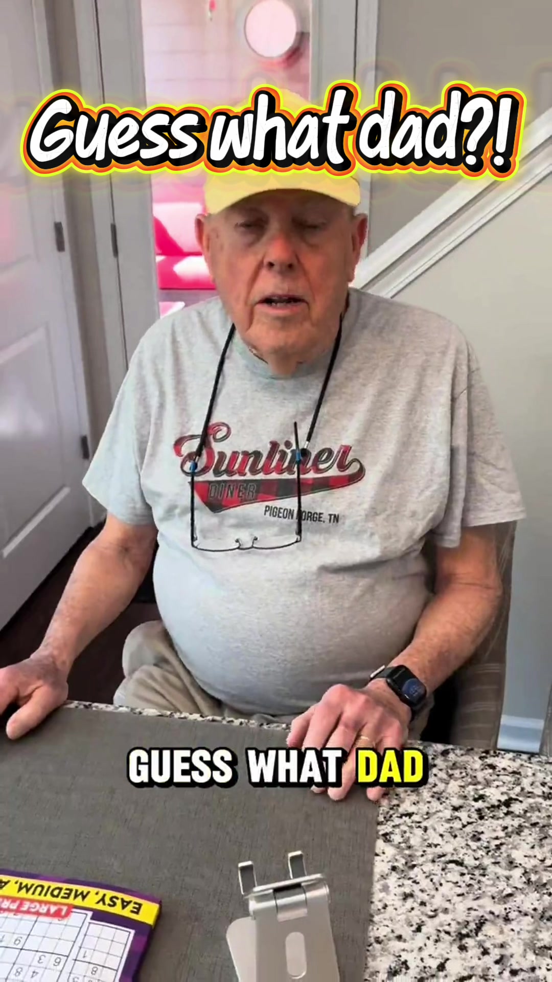@JoshPet