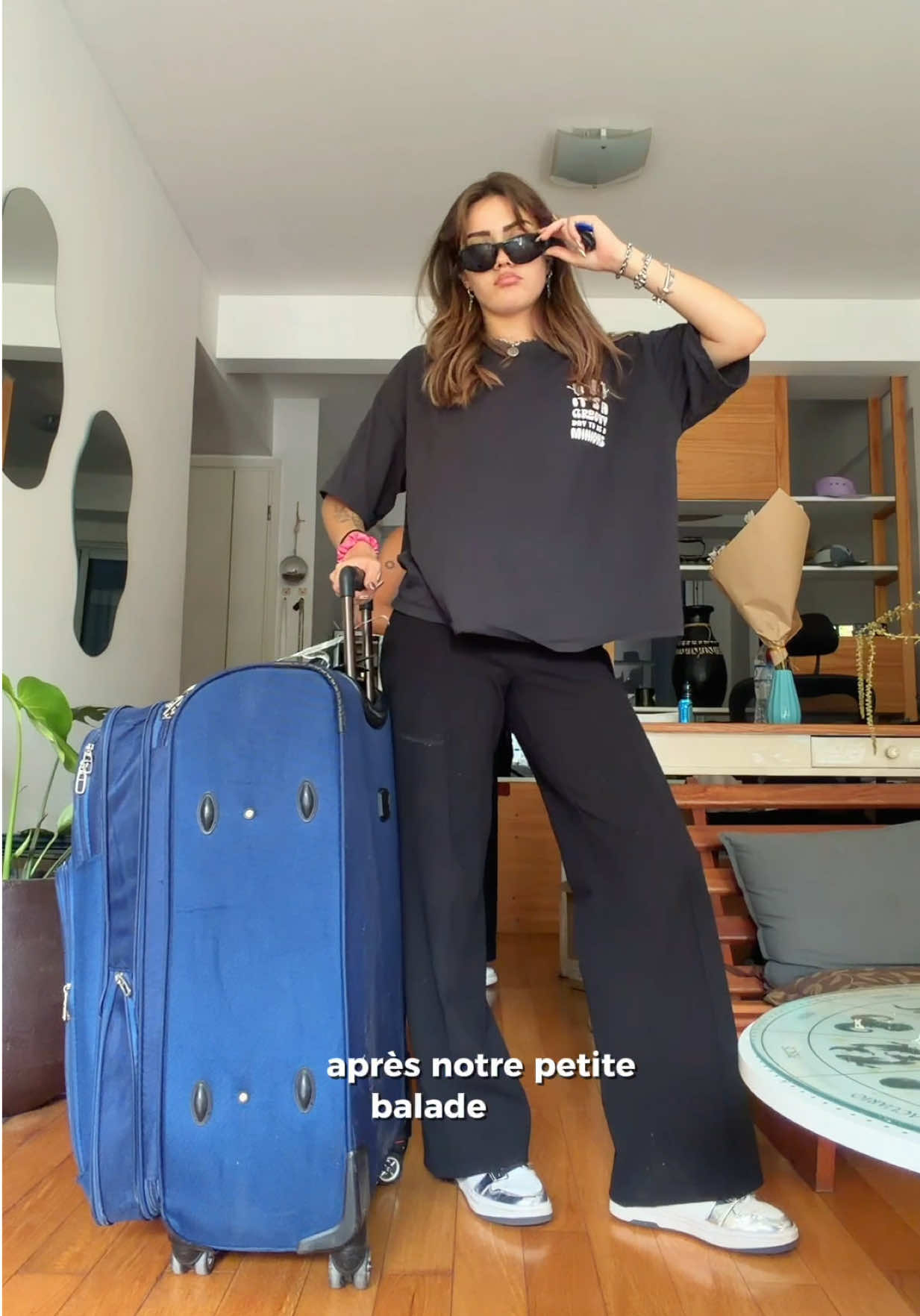 @Blandine