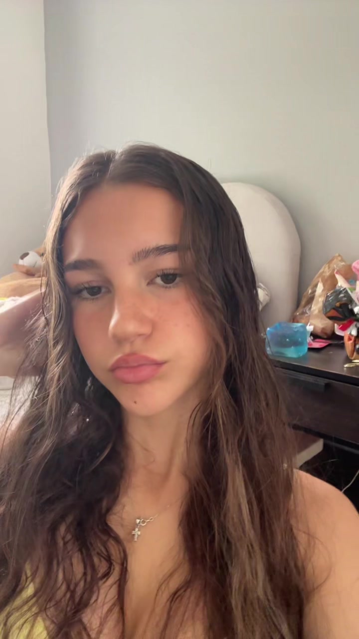 @Account not found