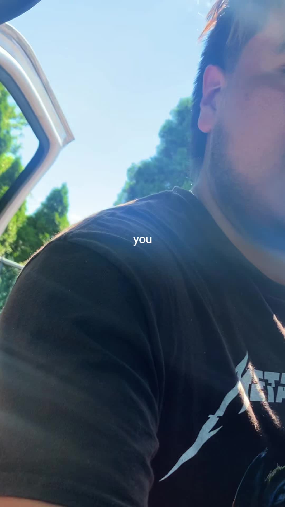 @morefonz2x
