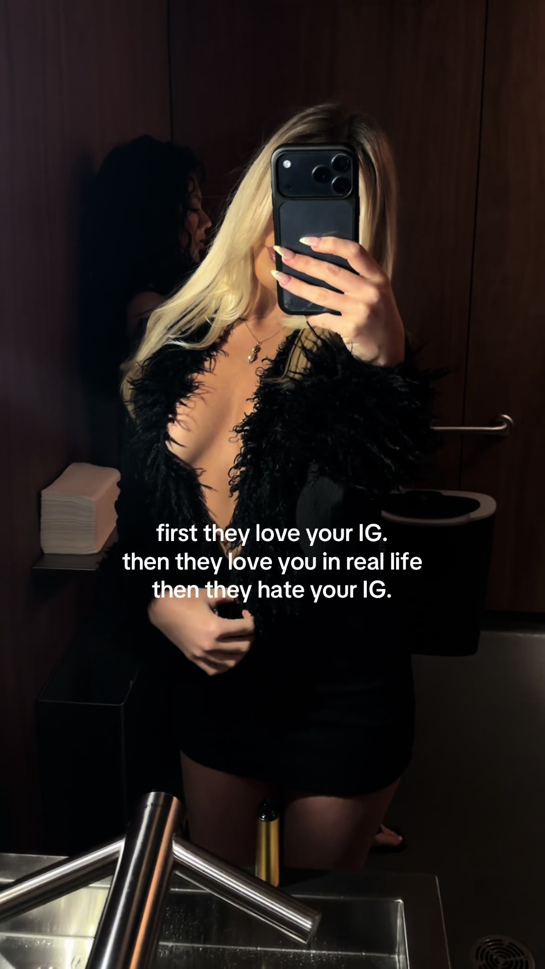 @bimbocityblonde