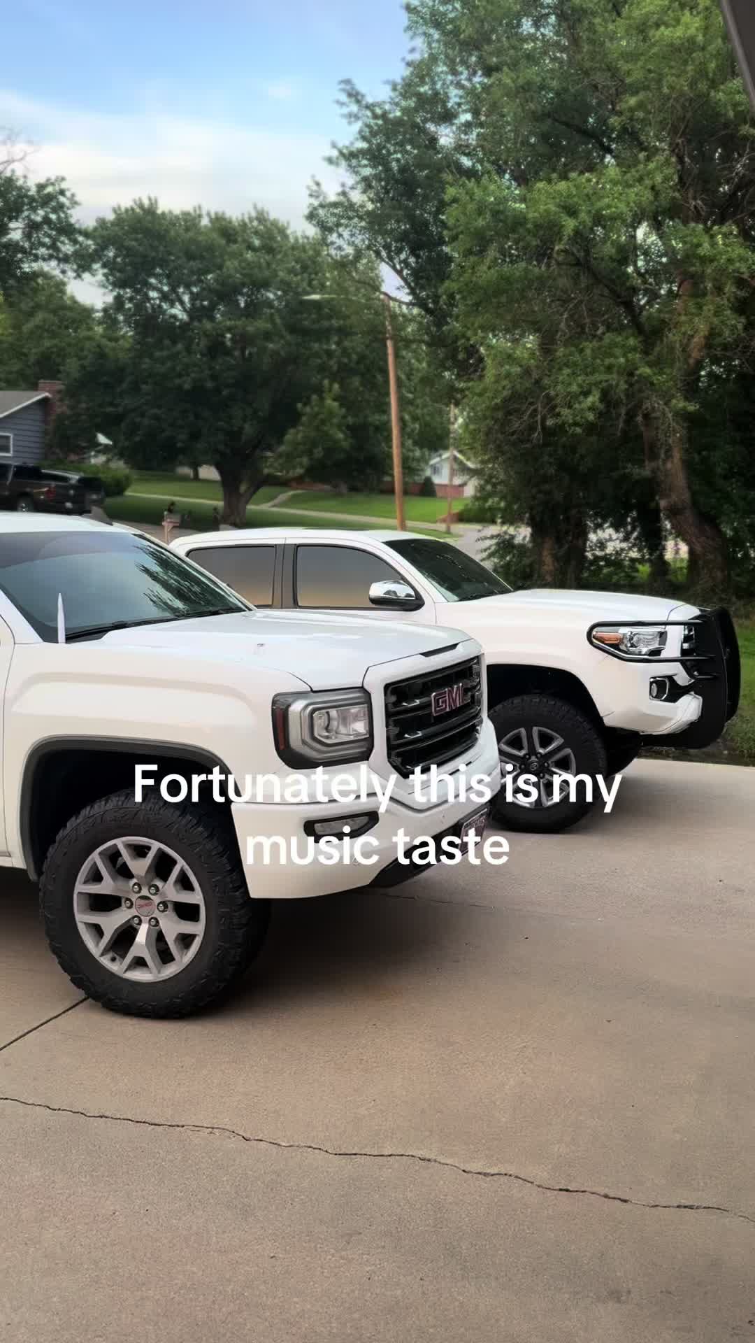 @Tanner.250🦆