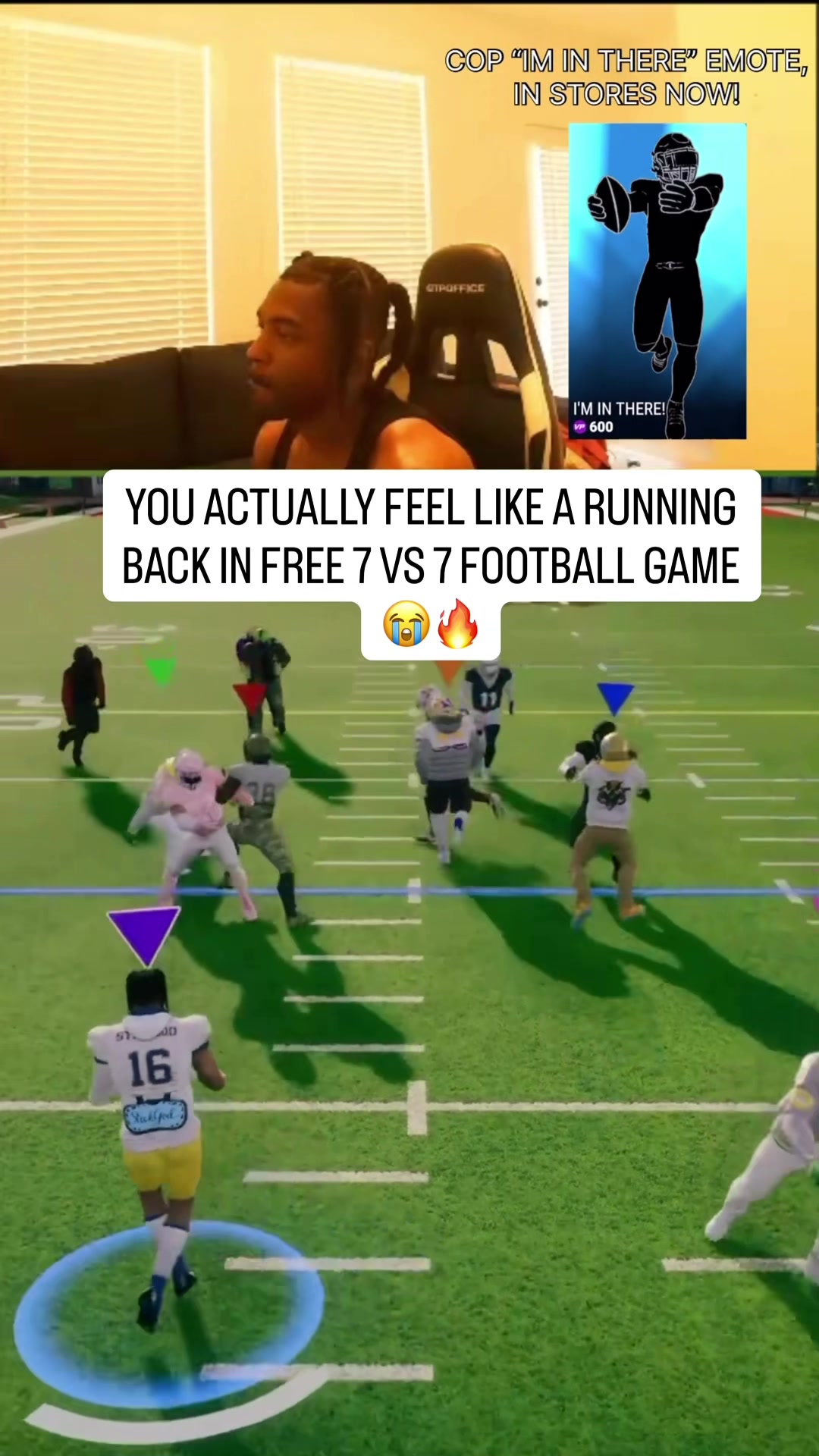 @Stickgod16
