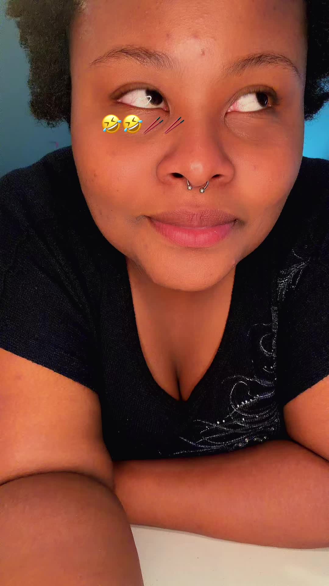 @MiyouSweet01