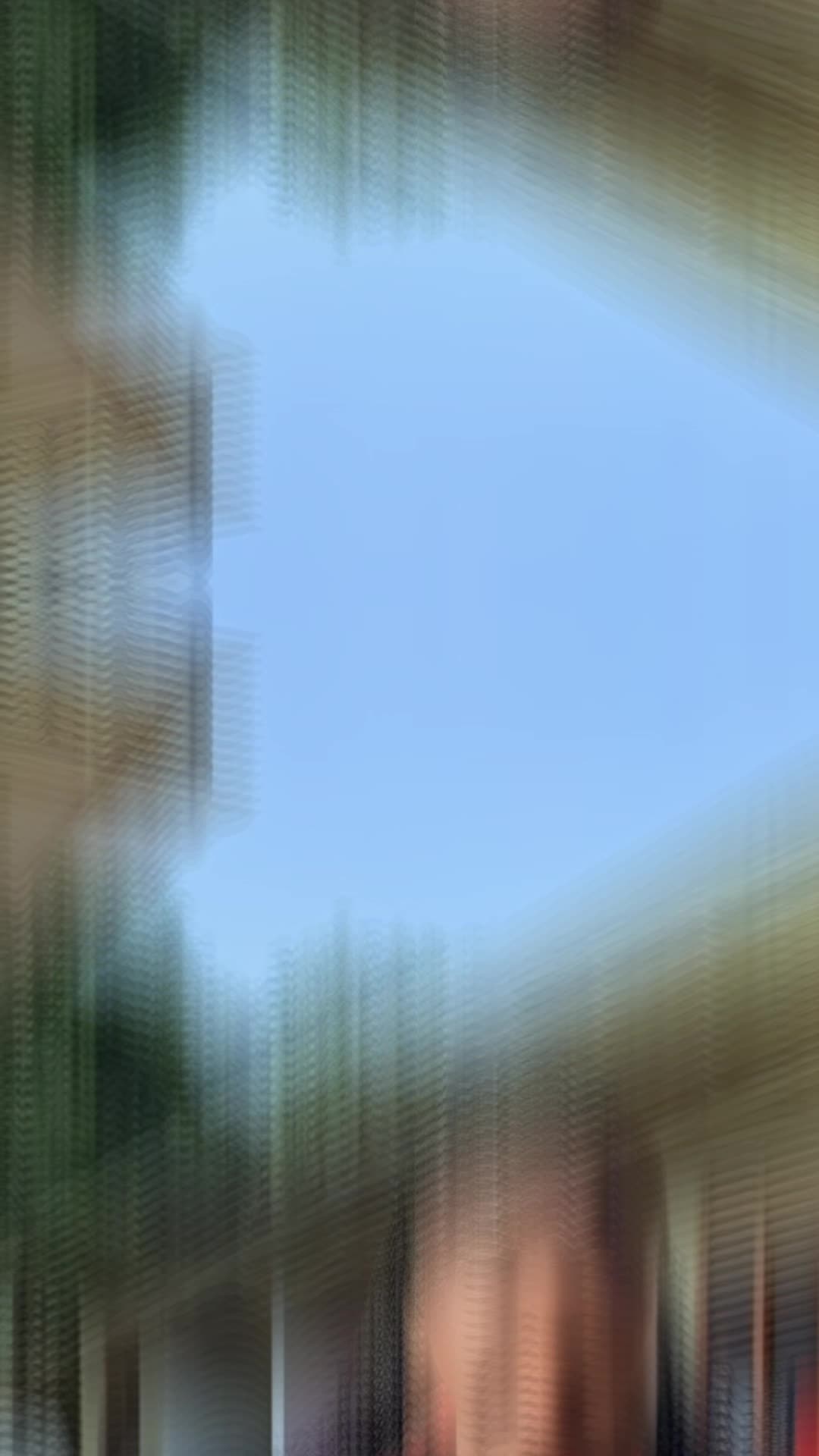@Andria skylar🇺🇬