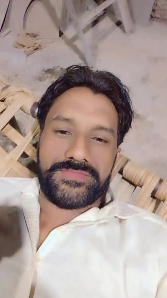 @jafar Ali khokhar