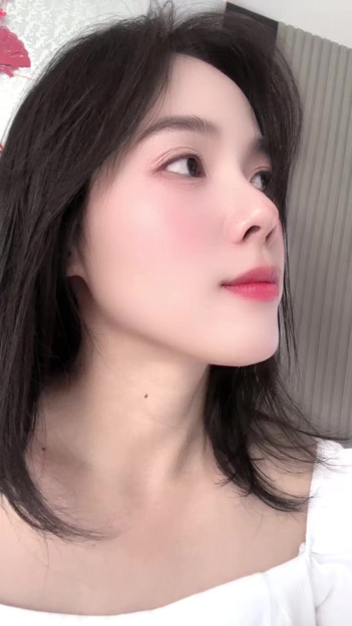 @Bé Nhung🐦🔥🐦🔥