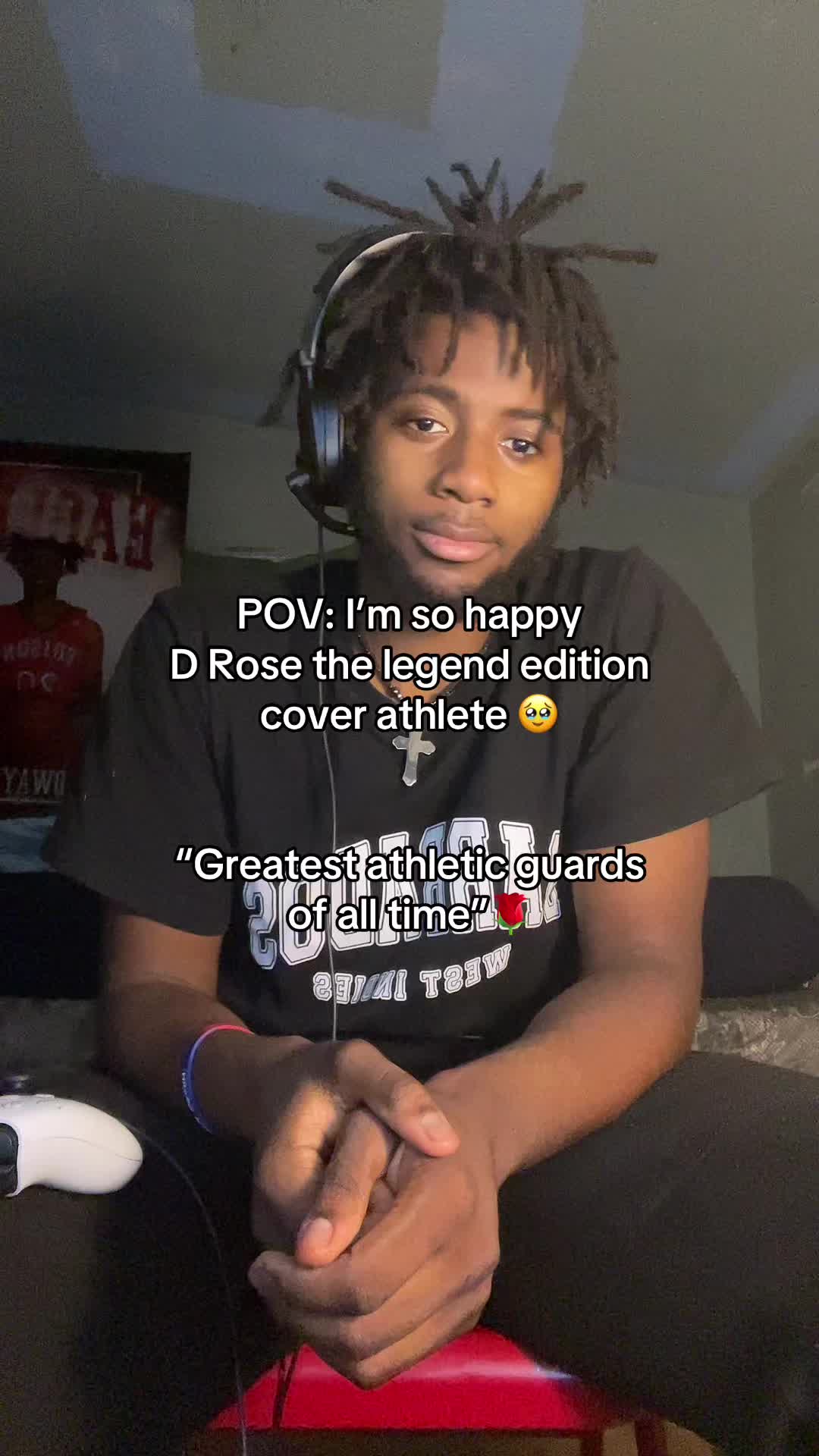 @♈️ 🥱🐐