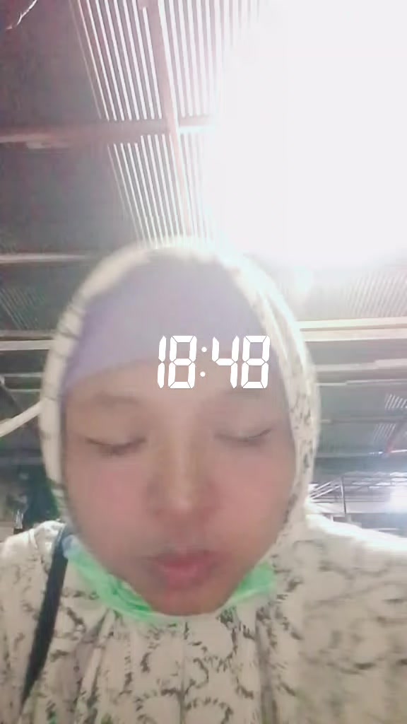 @Aisyah Samarinda