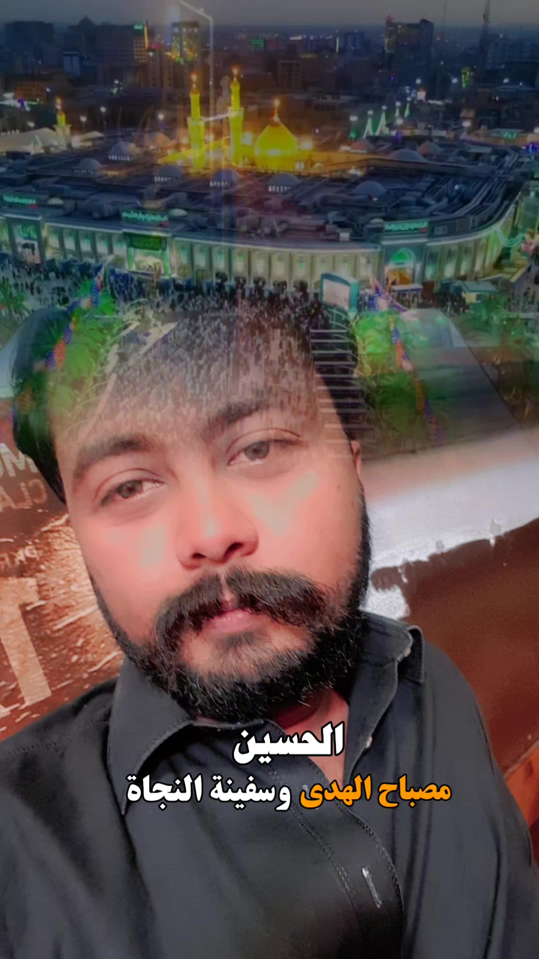 @🚩hamza512🚩