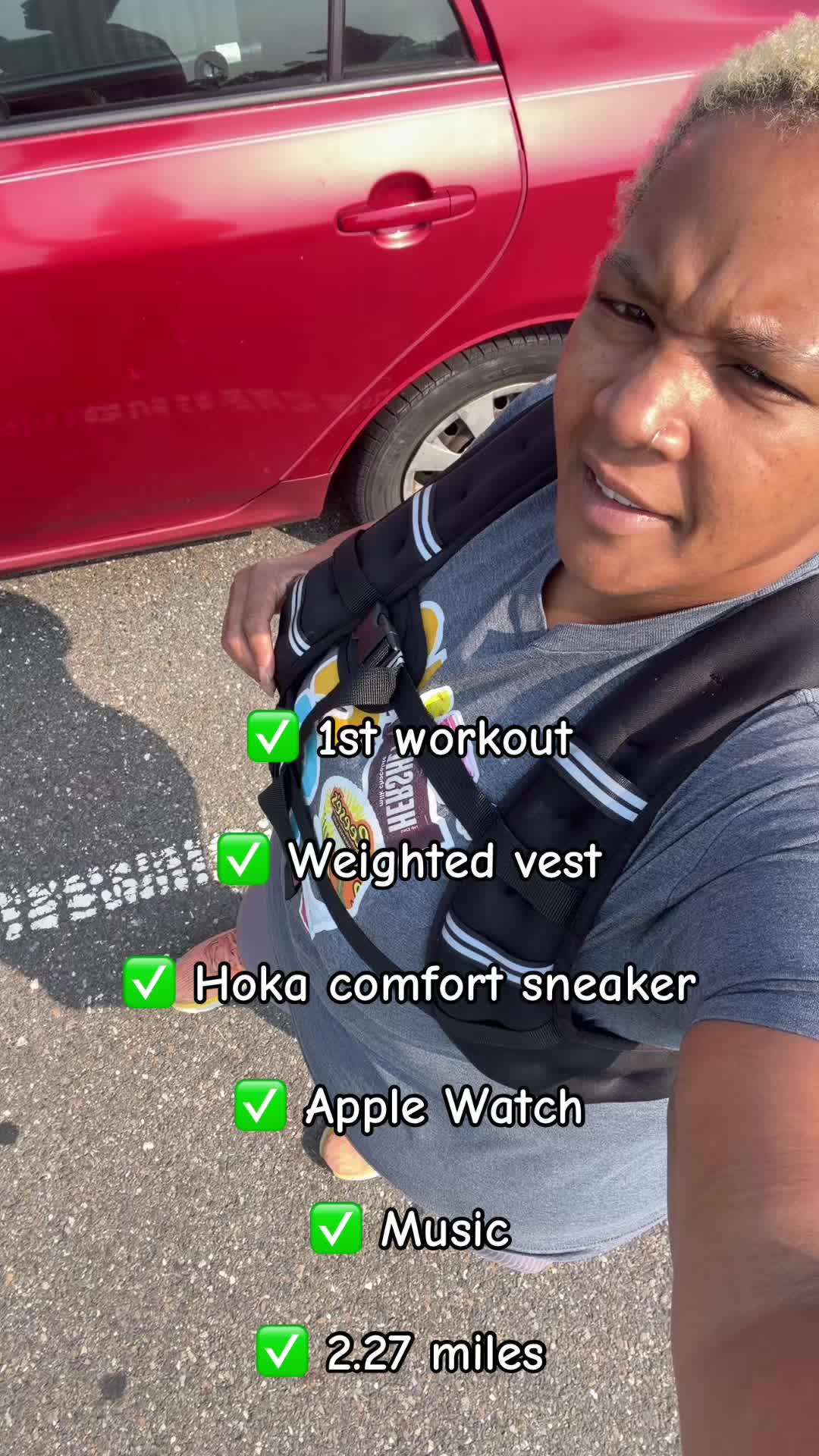 @Healthier Ms.V D325