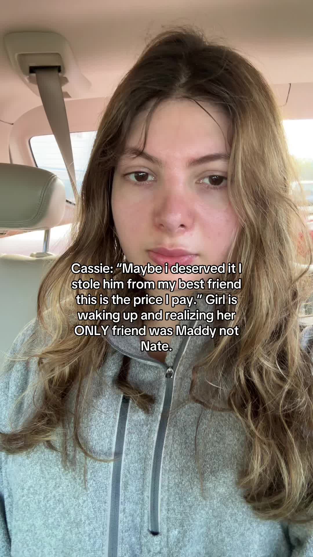 @dramaqueentv.sarah
