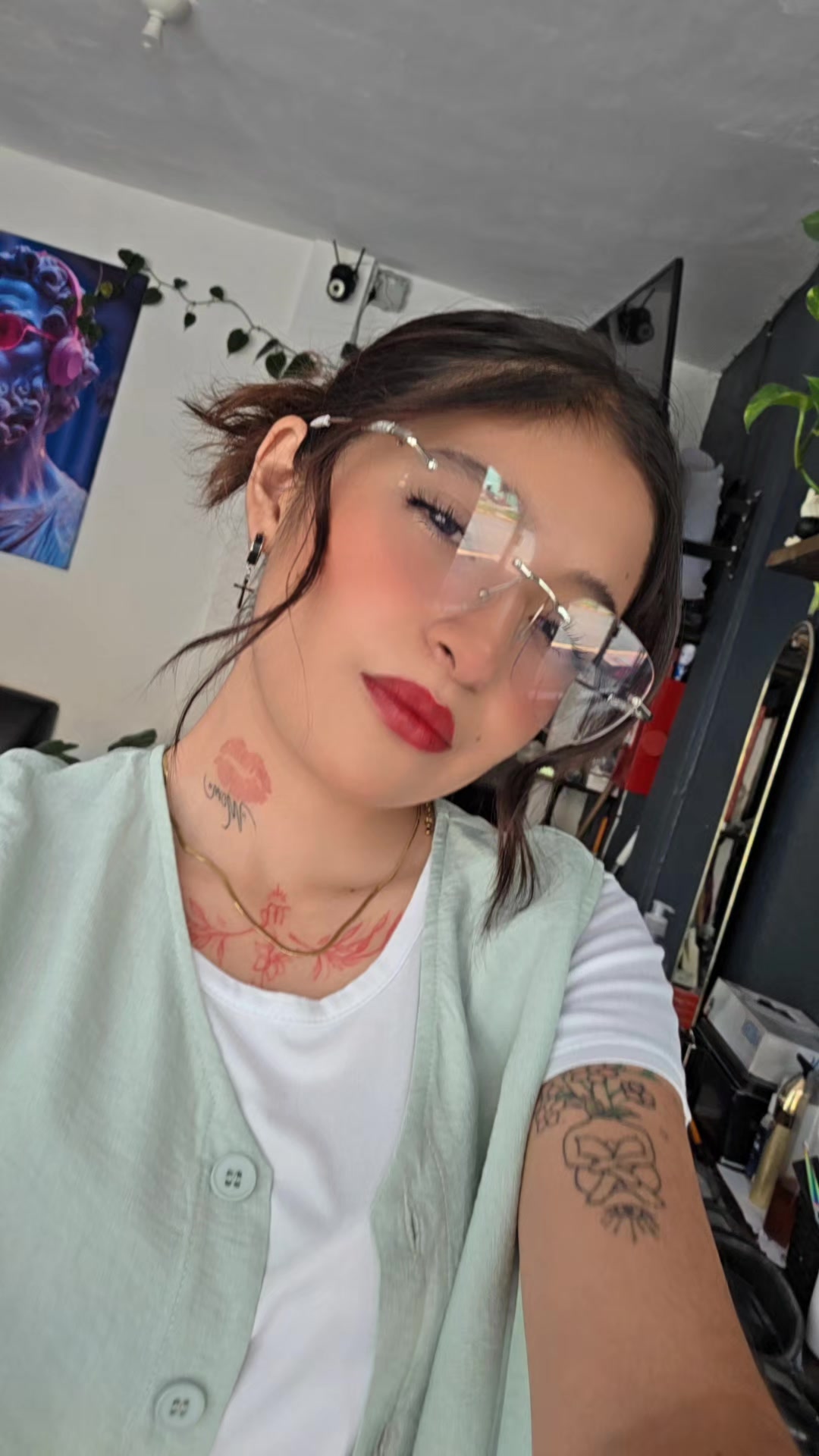 @Sofi❤️🔥