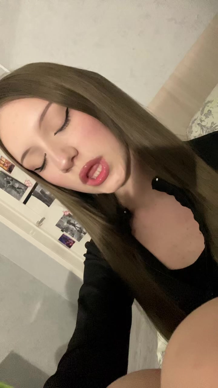 @soniikaa
