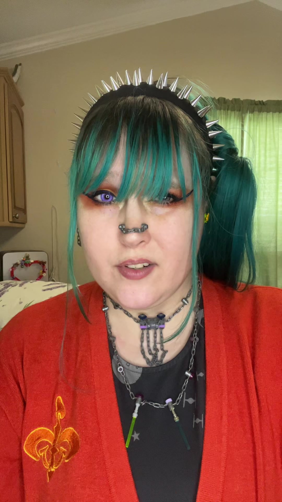 @mermadeforthis