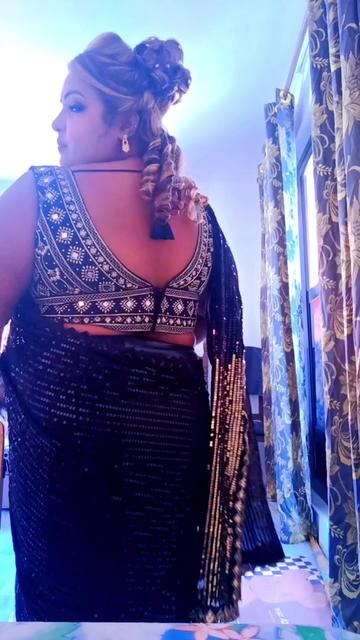 @Pooja&hearts;️ nitish