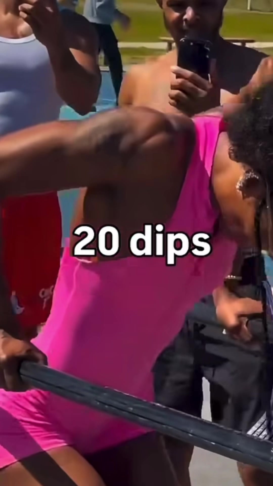 @fit_brown_women